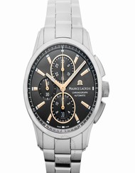Maurice Lacroix Pontos PT6388-SS002-331-1