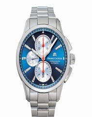 Maurice Lacroix Pontos PT6388-SS002-430-1