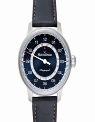 MeisterSinger AM10Z17S_SCF02