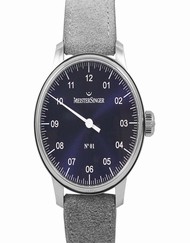 MeisterSinger Classic AM3308_SV06