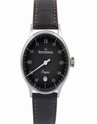 MeisterSinger Classic PMD907D_SG02