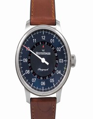 MeisterSinger Classic Plus AM10Z17B_SCF03
