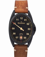 MeisterSinger Classic Plus ME902BL_SVSL03-1