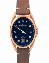MeisterSinger Classic Plus ME917BR_SVF02-1