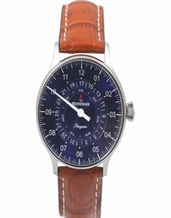 MeisterSinger Classic Plus PDD908_SG03W