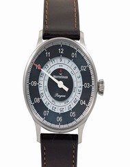 MeisterSinger Classic Plus PDD9Z17S_SCF02