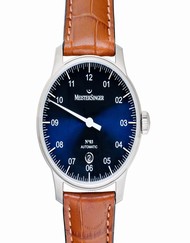 MeisterSinger DM908_SG03