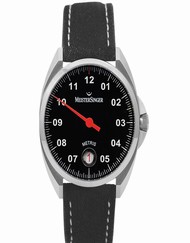 MeisterSinger New Vintage ME902_SD01