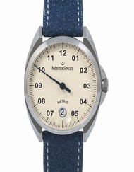 MeisterSinger New Vintage ME903_SD04-2