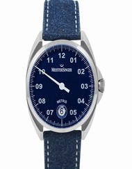 MeisterSinger New Vintage ME908_SD04-1