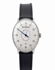 MeisterSinger New Vintage NED401_SCF01