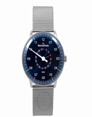 MeisterSinger New Vintage NED917_MLN18