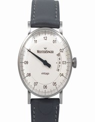 MeisterSinger New Vintage VT901_SN06
