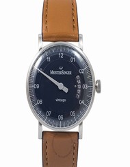MeisterSinger New Vintage VT908_SN03