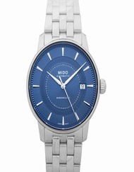 Mido Baroncelli III M037.407.11.041.01