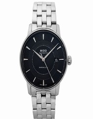 Mido Baroncelli III M037.407.11.051.01
