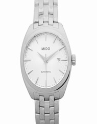 Mido Belluna M024.507.11.031.00