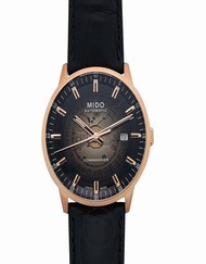 Mido Commander II M021.407.36.411.00