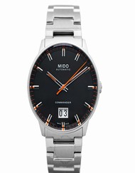 Mido Commander II M021.626.11.051.00