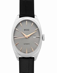 Mido Belluna M024.507.16.071.00