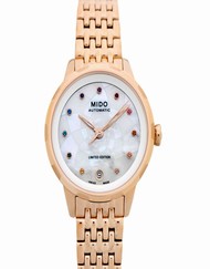 Mido Multifort M043.207.33.109.00