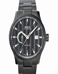 Mido Multifort M038.424.33.061.00