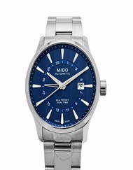 Mido Multifort M038.429.11.041.00