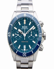Mido OCEAN STAR M026.627.44.041.00