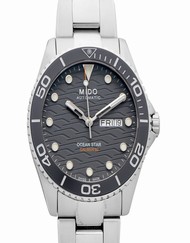 Mido OCEAN STAR M042.430.11.081.00