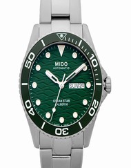 Mido OCEAN STAR M042.430.11.091.00