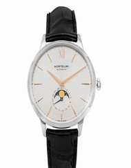 Montblanc Heritage Spirit 111620