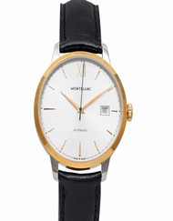 Montblanc Heritage Spirit 111624