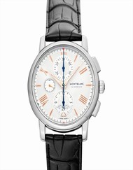 Montblanc 114855