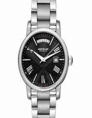 Montblanc 115937