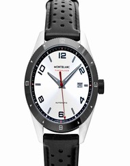 Montblanc TimeWalker 116058