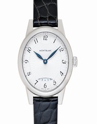 Montblanc boheme 111206MB
