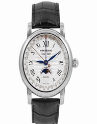 Montblanc MB113645