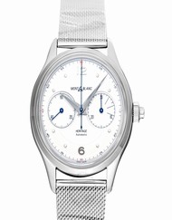Montblanc Montblanc Heritage MB119952