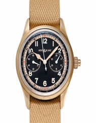 Montblanc Montblanc 1858 MB125583