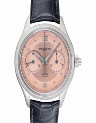 Montblanc Montblanc Heritage 126078