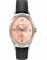 Montblanc Montblanc Heritage MB119944