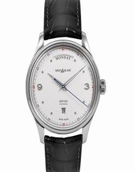Montblanc Montblanc Heritage MB119947