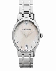 Montblanc Star 108764
