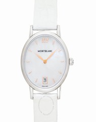 Montblanc Star 108765