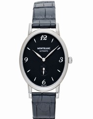 Montblanc Star 107072