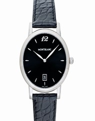 Montblanc Star 108769