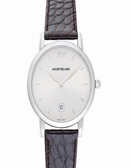 Montblanc Star 108770