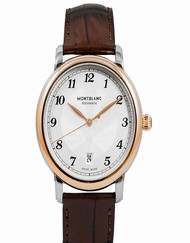 Montblanc Star Legacy MB117577