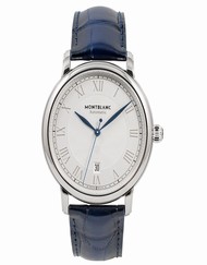 Montblanc Star Legacy MB119956