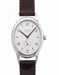 Nomos Glashuette Club 771